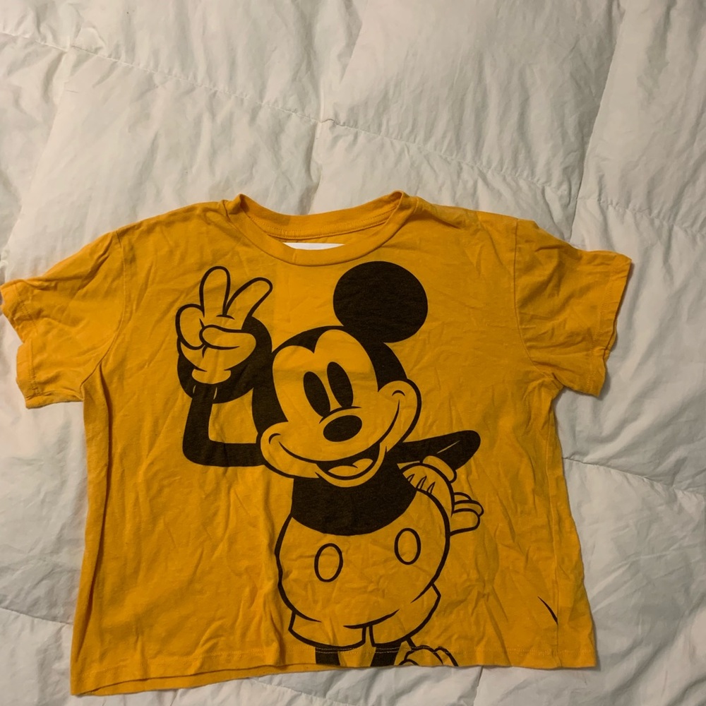 Fun T-Shirts - Picture 7 of 13